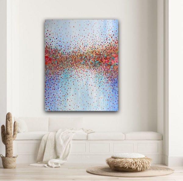 Cb703dfc 7cde 479a 9b09 1be2f1e4ccfc