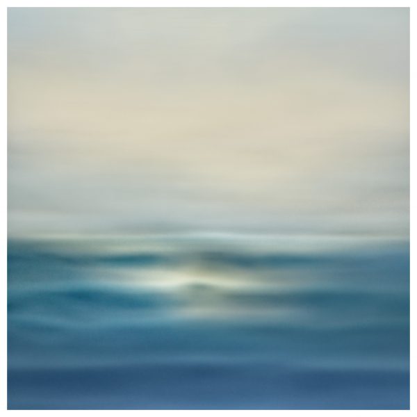 Not To Be Sold, Used Or Changed In Any Way Without Express Written Permission