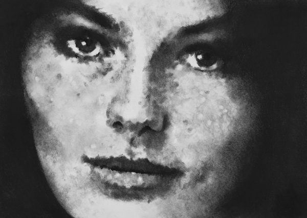 Can't Take My Eyes Off Of You