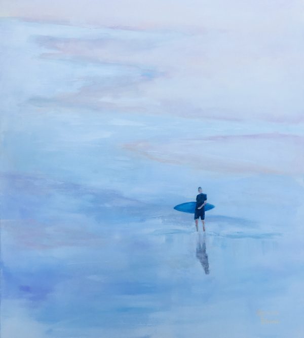 D51edbfc D1ba 4556 Ad00 1a55685f205e