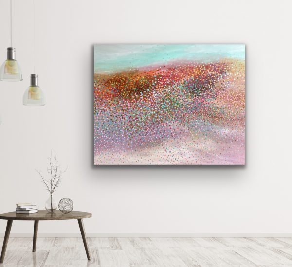 Df9631f0 2bfd 4f15 96b2 F921d5d68630