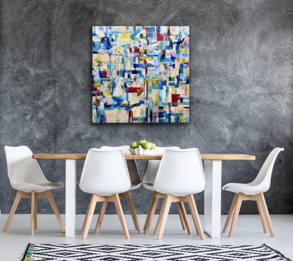 E271e82d 5b00 4950 9c12 25a39768e001