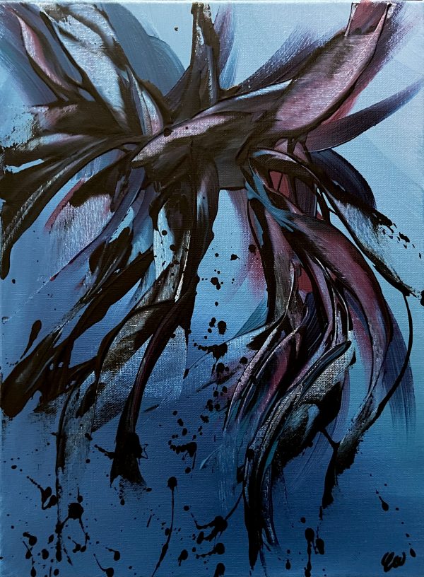 E4f0f1e9 34e8 40d6 Bffa 54098ede4250