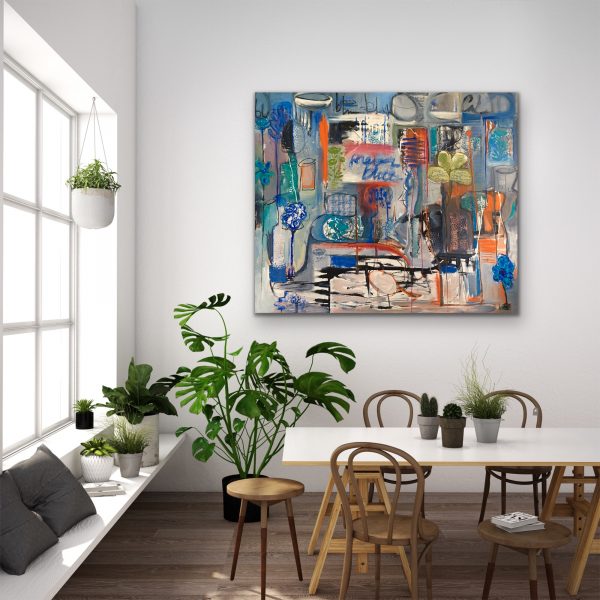 E659eba6 330b 41b0 89b9 684e5f49f94d