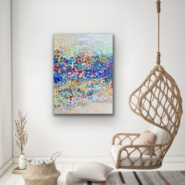 Ef50b8dc 675e 4444 8cd1 8203cfffc60d