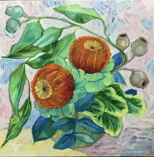 Ff754e36 Daf6 4ded B0c9 77d7cb2cbcbd 1 201 A