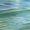 Hoverlay Image Laps Around The Sun Alanah Jarvis Ocean Painting Large