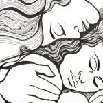 Img 5725 Scaled 1800x720 Acf Cropped