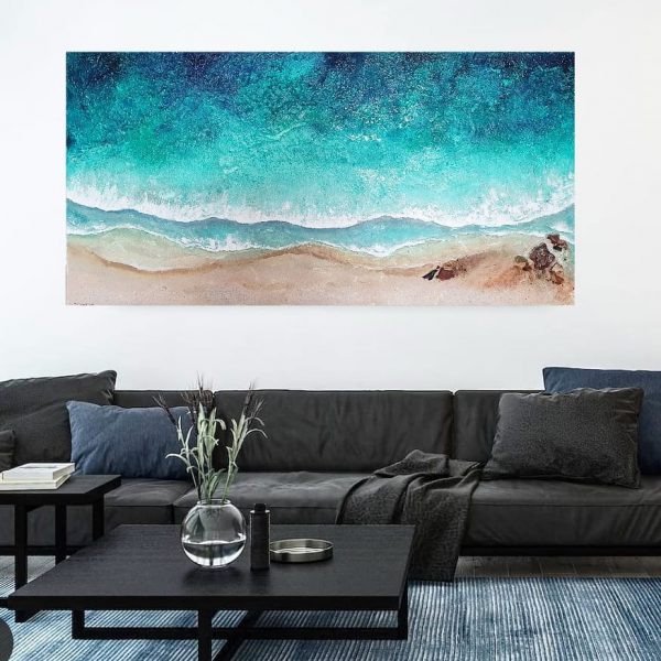 Img 20201113 123803 494