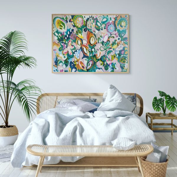 Img 20201126 105654 539