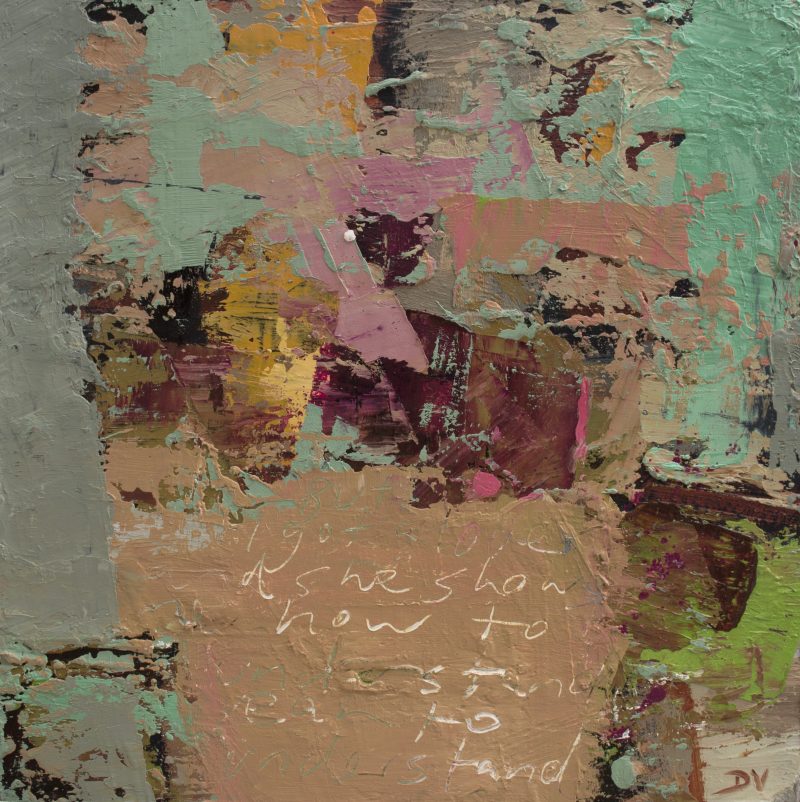 Meatplow 2 – Improvisational music series