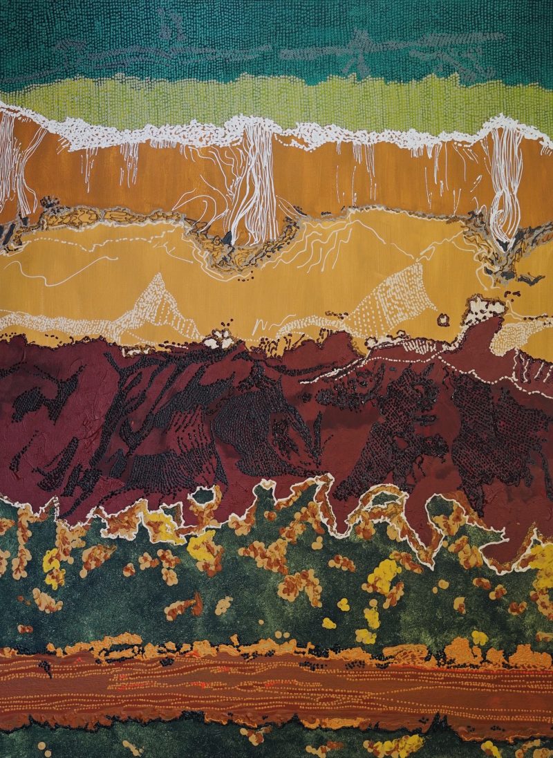 Ngura Beyondbroome 800x1096