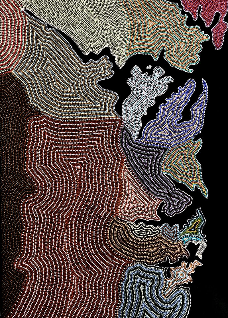 Ngura Lingosjul20 800x1114