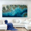 Ocean Wall Art By Petra Meikle De Vlas1