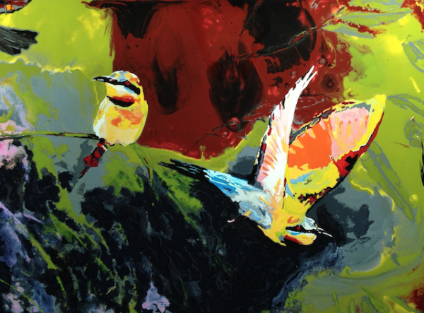 Palmcovepainting2013