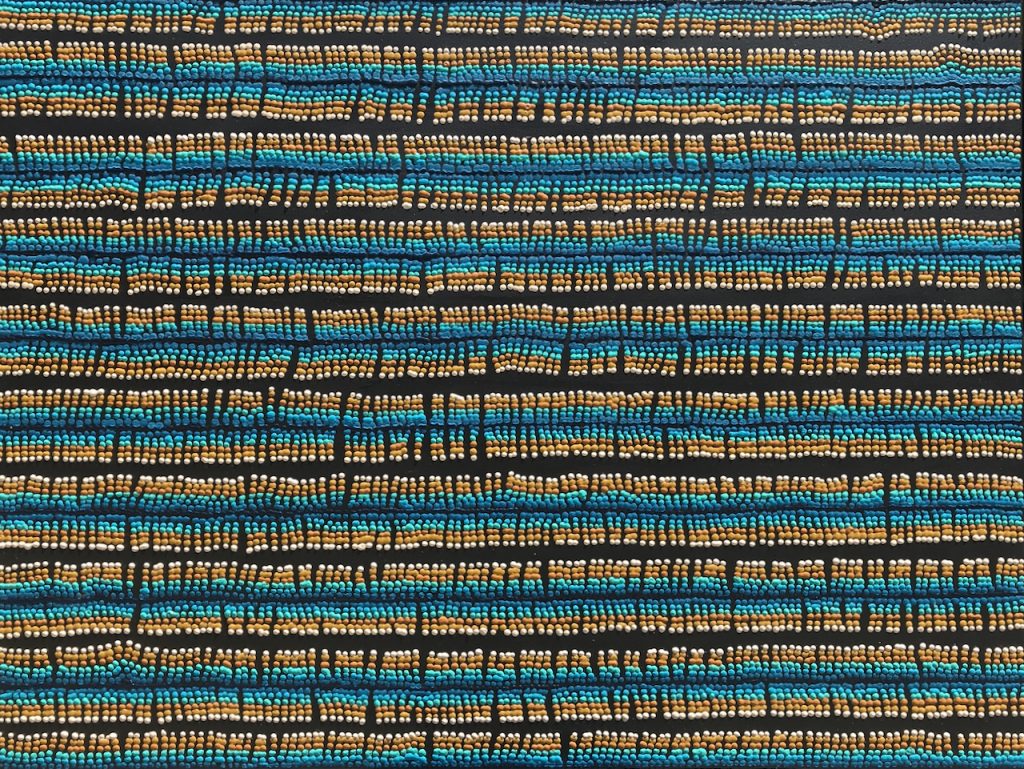 Saltwater Country 122x92 Milbi Designs Anthony Walker Oct 2020 1024x769 (1)