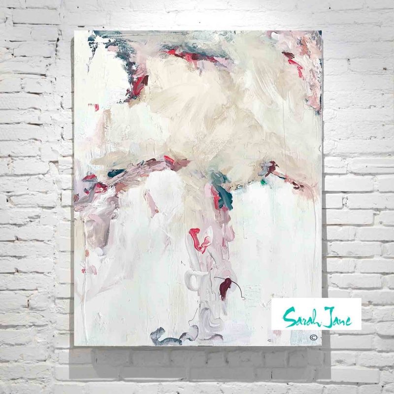 Electric Dreams | 2020