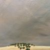 Spring Dust Storm Tania Chanter Detail