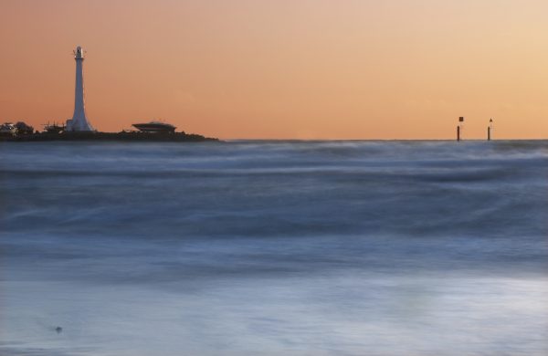 Stkilda Lighthouse 1