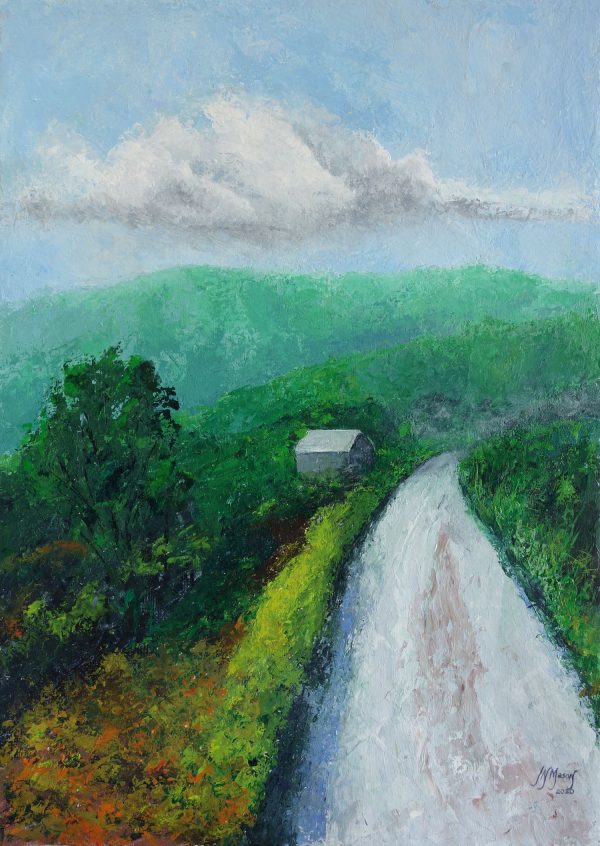 The Road Home4 1500px