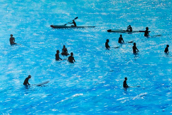 Waiting Room 2 Rlb Hq