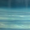 Close Up Underwater Abstract Painting Alanah Jarvis