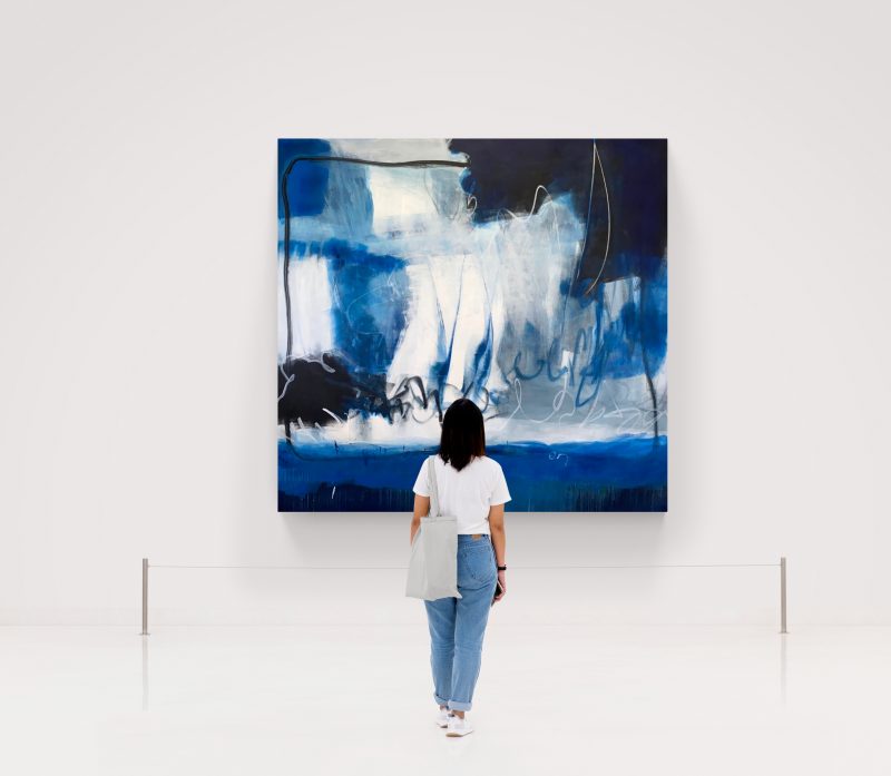 I Will Leave The Light On