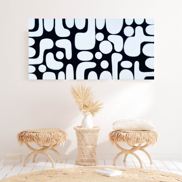 Interconnectedness Maggimcdonald