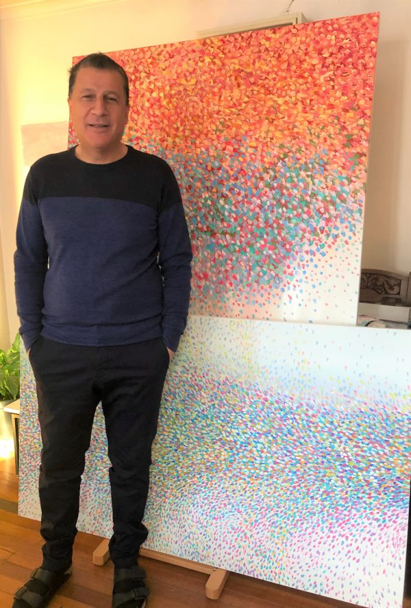 04a068ec 608e 44bd Bead F903e84d5ac4