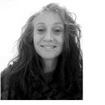 User 14423 Karen Chappelow 2020 11 09 T 05 47 09 508 Z Karen Image.jpg