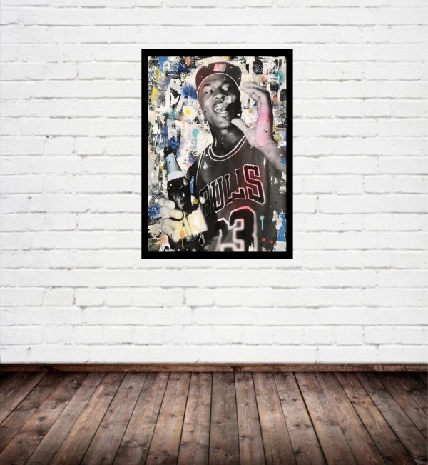 00059dda 92d2 4033 Aee1 A49f9d9f189c