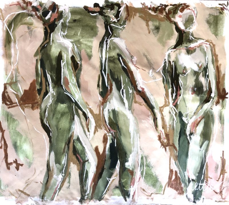 09aa4105 De2e 4f85 A2ab 880c6161db00 800x716 (1)