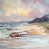11 Ala Comm Sera, 60x50cm,