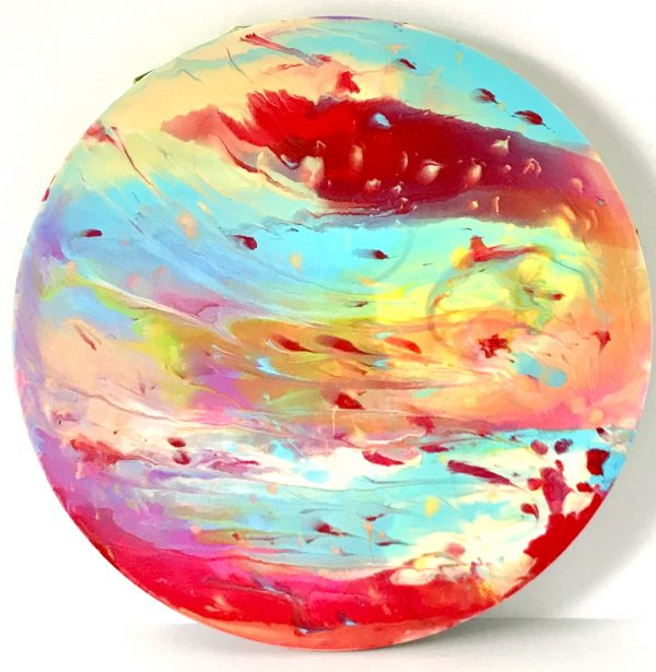 11f9357e 3e36 4792 863a D4494c91c963