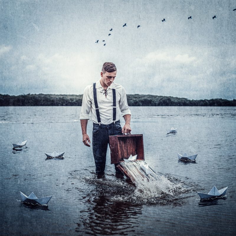 17. Parting Ways 800x800