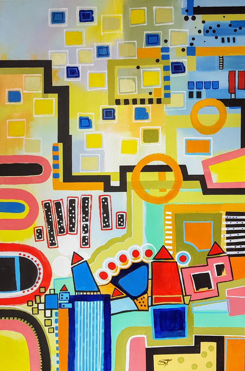 20200814 1328112 800x1212