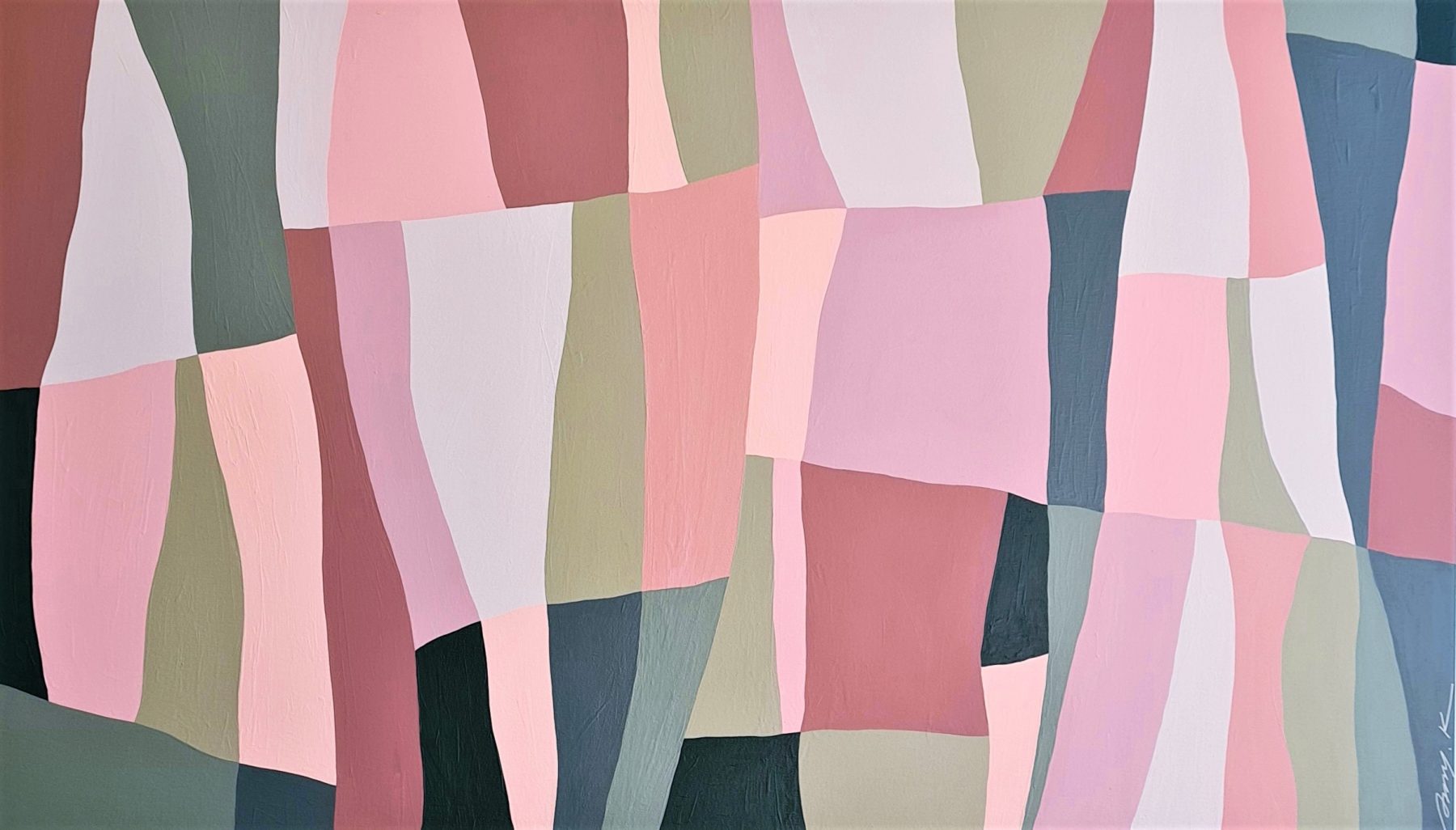 20200910 094037 3 1800x1026