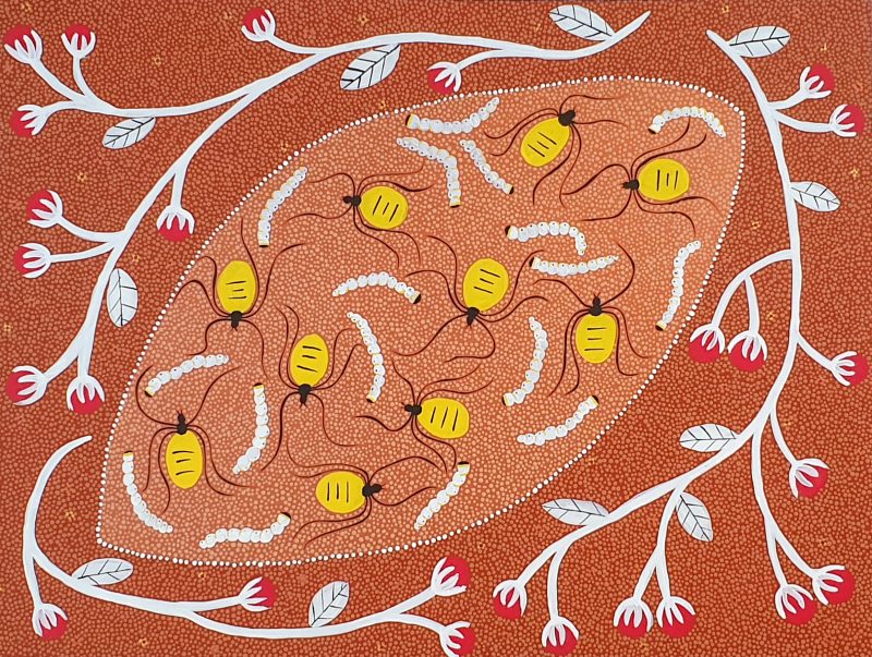 20200925 115845 1 800x603 (1)