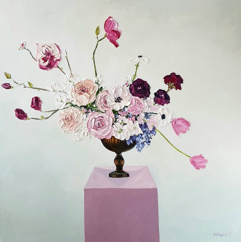 20201207 113952 800x806