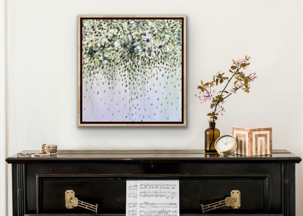 21e9da6d C059 4c22 9cdd B37d1c5ca0fc