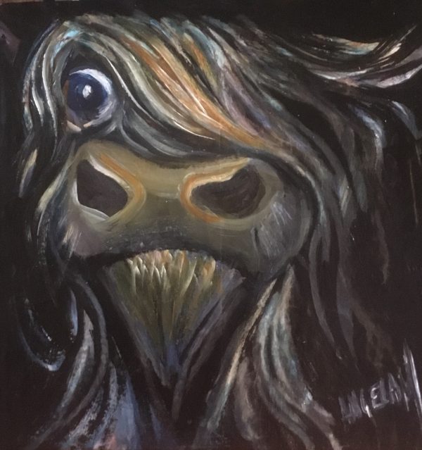 245f8504 D239 4812 B393 6ef3ac53f703