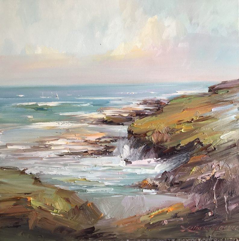 247 Visit Vic Phillip Island 800x800