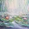 250 Waterlno38, 91x76cm,$ 1650
