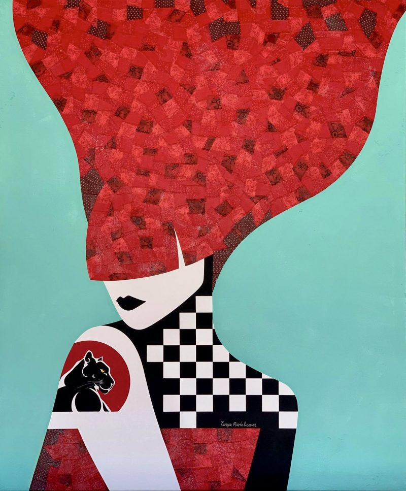 29434a9c Dbef 486d 873f 3bea37f803e3 1 201 A 800x967