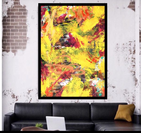 2b78bac8 568e 4249 993d F303bb81f047