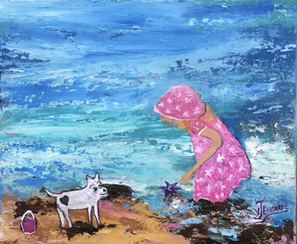 2bc5c89a 8e24 49e3 9456 Ed885b280bfa