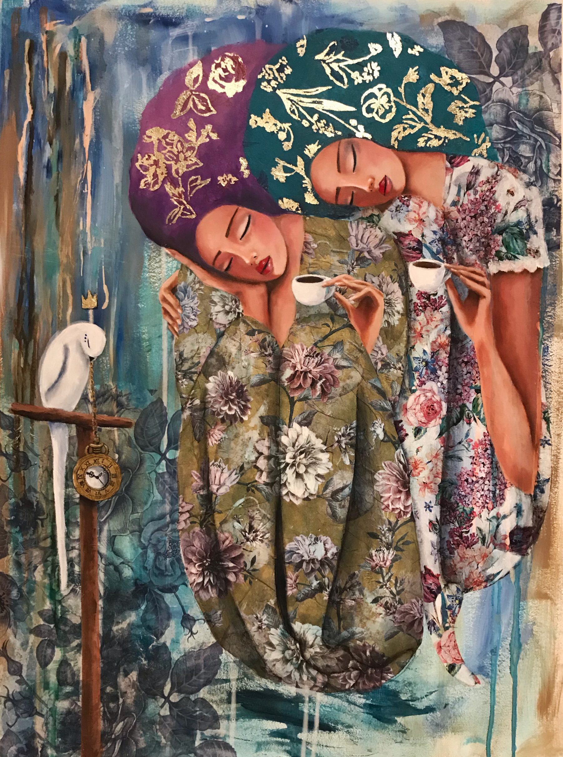 361f5739 3e87 47ed 9d8b 5cf5cd47a180 1800x2421