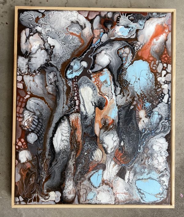 36a2a4f6 3587 43d5 Bfe9 Da83a9beb577