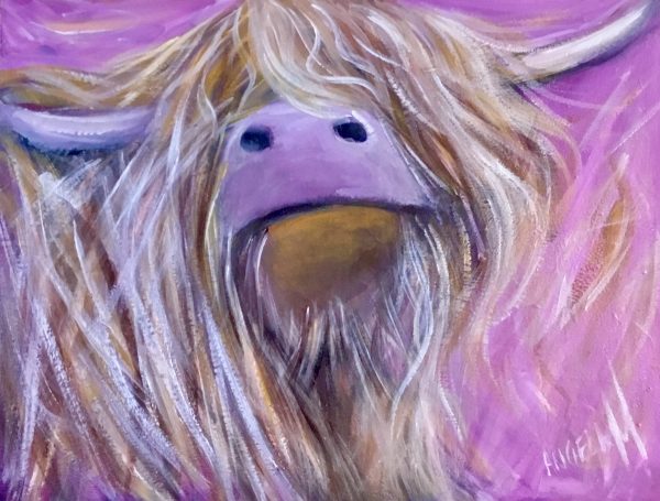 372d698b A9ae 4ff6 B00f 1ddad47878d3