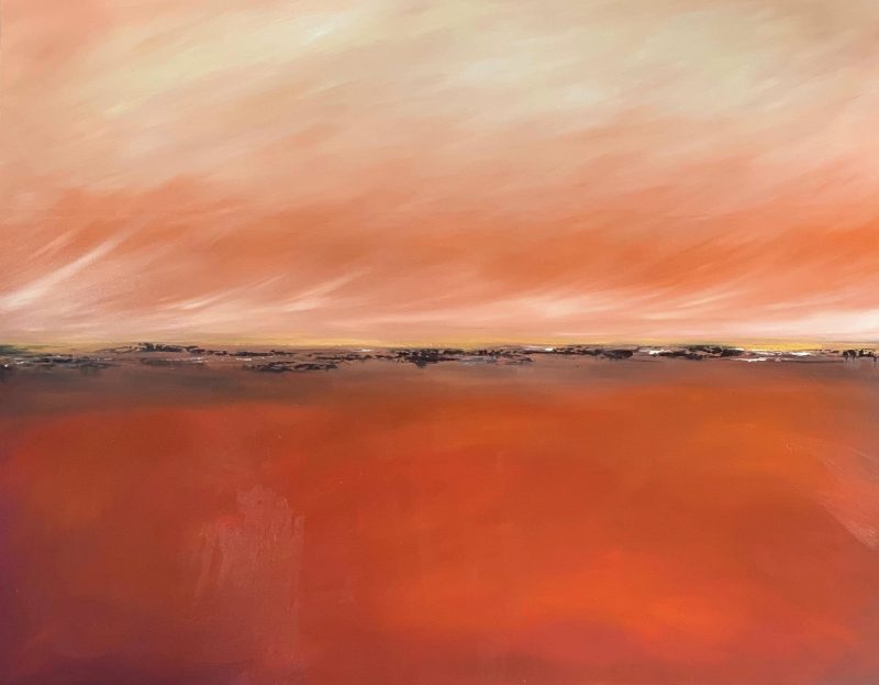 38e0e664 0db9 4642 8531 5eedc44d0e42 800x623